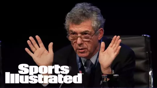 リーガの歴史を舞台裏で支えた伝説の人物たち